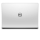 Dell Inspiron 5558 i3-4005U/8GB/500/Win8 GF920 biały - 283134 - zdjęcie 6